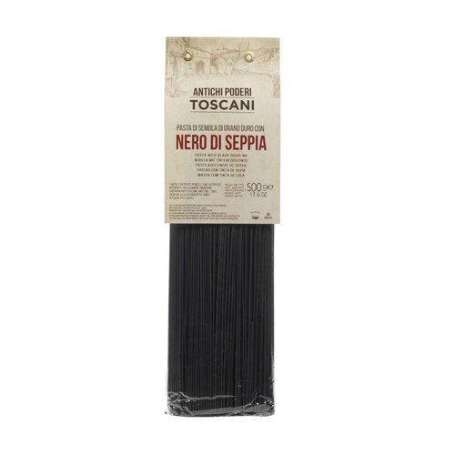 Antichi poderi toscani squid - antichi,