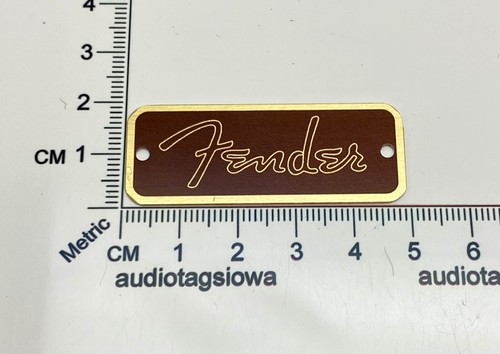 Fender spaghetti logo - spaghetti,