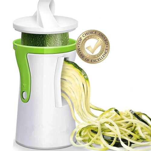 1pcs heavy duty spiralizer - duty,