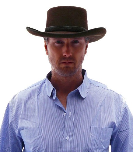 Clint eastwood shirt - clint,